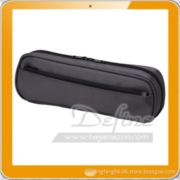 Stylish Stationery Pouch Pocket Pencil Case OEM Penil Bag